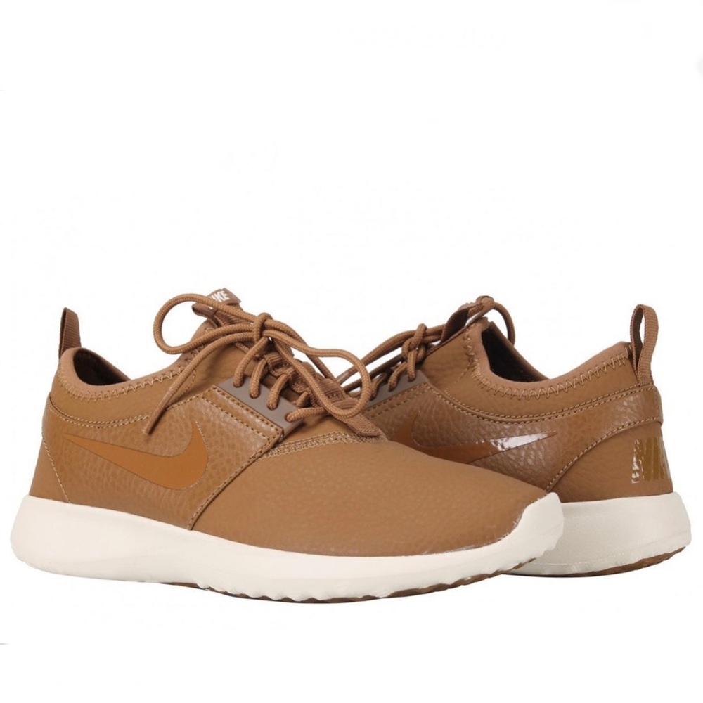 Nike Juvenate Premium Sneakers